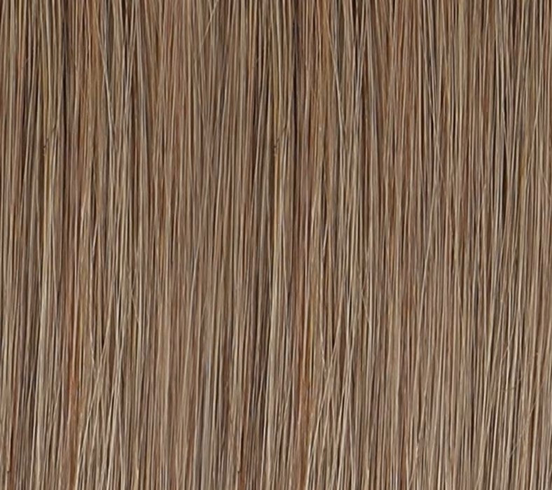 Clip-In Extensions - Dusklight Crown