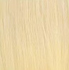 Clip-In Extensions - Goldenwood Heir