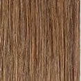 Clip-In Extensions - Antique Crown Bronzed