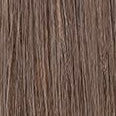 Clip-In Extensions - Bronze Circlet