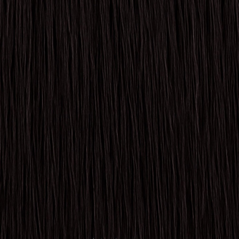 Clip-In Extensions - Darkened Heirloom