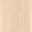 Clip-In Extensions - Faircourt Blonde