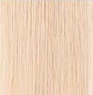 Genuis Weft Extensions - Faircourt Blonde