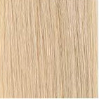 Clip-In Extensions - Enchanted Halo