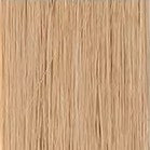 Clip-In Extensions - Forged Honey