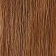 Clip-In Extensions - Lady of Amber Keep