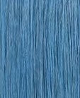 Clip-In Extensions - Royal Azure
