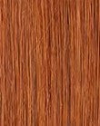 Clip-In Extensions - Kings Ember