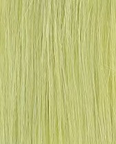 Clip-In Extensions - Springcourt Green