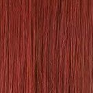 Clip-In Extensions - Cursed Crown Crimson
