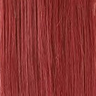 Clip-In Extensions - Dragonfire Royal