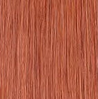 Clip-In Extensions - Rose Gold Reign