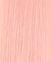 Clip-In Extensions - Queens Rose