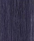 Clip-In Extensions - Crown Violet