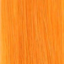Clip-In Extensions - Crownfire Glow