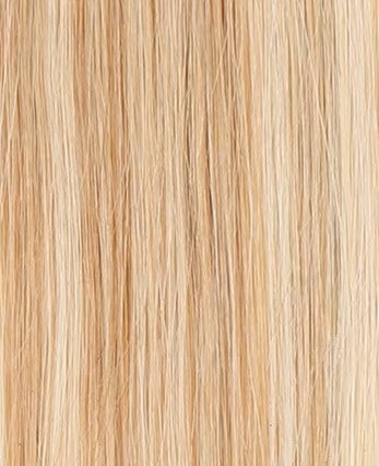 Clip-In Extensions - Royal Keep