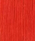 Clip-In Extensions - Sovereign Flame