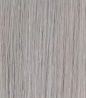 Clip-In Extensions - Silver Crown
