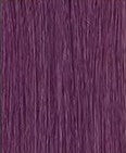 Clip-In Extensions - Twilight Crown